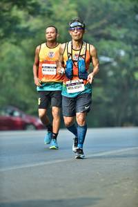 BIB: 42612, 42371
                            <button type="button" onclick="openModal(10158284)" class="btn btn-primary btn-sm float-right btn-popup" data-toggle="modal" data-target=".modal-high-quality">
                        <i class="fas fa-shopping-cart"></i> Add to Cart
                    </button>
                                            <button type="button" onclick="isThisMe(10158284, true)" class="btn btn-success btn-sm float-right btn-popup btn-isme hidden" data-toggle="tooltip" data-placement="bottom" title="นี่คือรูปของคุณใช่ไหม คลิกที่นี่เพื่อเอาเข้าอัลบั้ม">
                        <i class="fas fa-plus"></i> Add to album
                    </button>
                    <button type="button" onclick="isThisMe(10158284, false)" class="btn btn-warning btn-sm float-right btn-popup btn-isnotme hidden">
                        <i class="fas fa-ban"></i> Remove from album
                    </button>